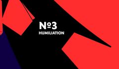 Yves Saint Laurent rusza z kampanią "Abuse is not love" (wideo)