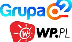 Serwisy Grupy Wirtualna Polska razem w Megapanelu. Wyprzedzą Onet i RASP?