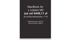 iSpot z pierwszą w historii kampanią w Cinema City