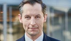 UOKiK nałożył ponad 29 mld zł kary dla Gazpromu i ponad 234 mln zł na pięć spółek uczestniczących w Nord Stream 2