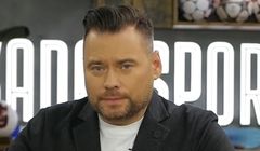 o2 wycofało patronat nad galą Najmana ze „Słowikiem”, krytyka od Stanowskiego z rekordem like’ów na Kanale Sportowym