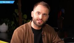 Goniec ruszył z nowym programem porannym