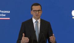 Rząd zmienia ustawę dot. zapewnienia rozwoju rynku finansowego. "Niezbędna do realizacji strategii rozwoju rynku kapitałowego"