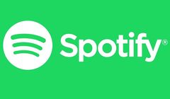 Nowe benefity dla twórców Patronite. Integracje ze Spotify