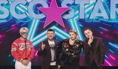 Uczestnicy „Disco star” wciąż poszukiwani. Co z jury?