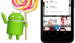 LockerPIN blokuje urządzenia z Androidem, zmienia kod PIN i wymusza okup