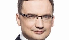 Ziobro do dziennikarki „Gazety Wyborczej”: w pani medium jest mowa nienawiści, to pani nie razi? (wideo)