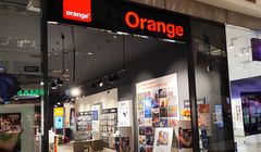 Tylu klientów zyskał Orange Polska. Drożeje telewizja i internet