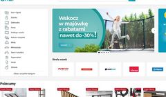 Na Erli już 22 tys. sprzedawców. Platforma ogłasza cele