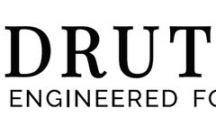 Drutex z nowym logo i hasłem „Engineered for you”