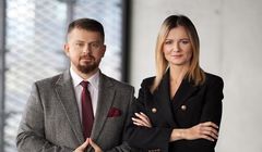 Piotr Mieśnik dyrektorem wydawniczym Grupy PTWP