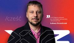 Dziennikarz od fact-checkingu w zespole XYZ