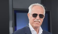 Zygmunt Solorz górą na Cyprze. Przestrzega władze Cyfrowego Polsatu