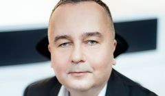 Grupa Kino Polska TV: wpływy wzrosły o 5 proc. dzięki kanałom FilmBox, 26,3 mln zł zysku netto