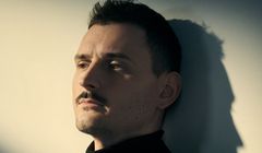 Dawid Podsiadło uruchamia własny festiwal. Będzie sześć 2-dniowych koncertów