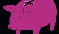 O tym, czy „Kler” zaszkodzi Kościołowi zdecyduje sam Kościół