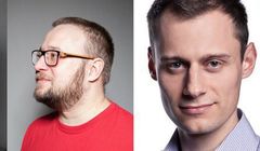 Sotrender rozwija zespoły IT oraz data science