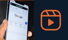 Możemy już w Gemini zamienić obraz na wideo, ale trzeba zapłacić