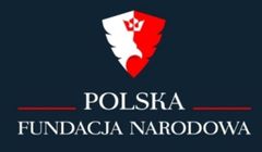 Tyle wydała Polska Fundacja Narodowa. Ogromne sumy na wynagrodzenia [TYLKO U NAS]