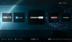 Canal+ Polska usuwa ważną usługę. Przy okazji można wymienić dekoder