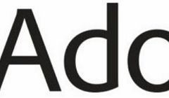 Adobe prezentuje aplikację Lightroom dla iPada (wideo)