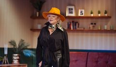 Gdy rutyna pęka: Miłość, która wyznacza nowe horyzonty