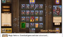 Agencja Intellect przygotowała międzynarodową kampanią dla Prime Bit Games