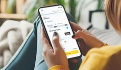 Polacy pokochali subskrypcje. Ponad 20 proc. korzysta z kilku