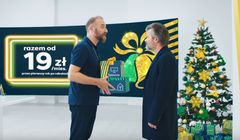 Polsat Box na święta z promocyjnym dostępem do HBO Max