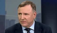 Nie chcą Kurskiego w Parlamencie Europejskim. Sondaż nie zostawia wątpliwości
