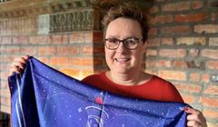 Trzy lata i wystarczy. Szefowa Microsoftu w Polsce odchodzi