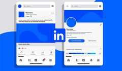 Mocne oskarżenia wobec LinkedIn. Chodzi o prywatne wiadomości i AI