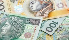 Coraz więcej Polaków dokonuje transakcji za pomocą bankowości mobilnej