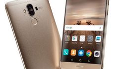 Huawei sprzeda flagowe marki smartfonów? Firma zaprzecza