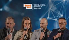 Dlaczego bannery wręcz zalewają polskie serwisy internetowe?