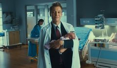 Akcja charytatywna z okazji 20-lecia emisji serialu „Na dobre i na złe” (wideo)