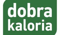 Agencja Chapter1 z nowym klientem