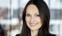 Agnieszka Janota head of eCommerce business development w Edipresse Polska