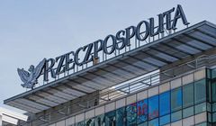 „Rzeczpospolita” w głębszym dołku. Przez błąd spółki z e-prasą
