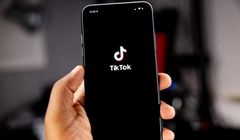 Facebook w Polsce 10 mln użytkowników przed Instagramem. Na dłużej przyciąga TikTok