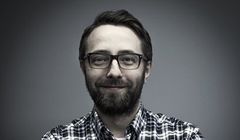 Jakub Krawczyk na nowym stanowisku w Saatchi &amp; Saatchi Poland