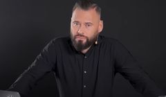 Stanowski szuka naczelnego do nowego portalu. Taką pensję oferuje