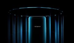 Oppo klientem agencji WebTalk