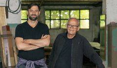Drugi sezon „Rzeczy, których nie nauczył mnie ojciec” z większą widownią niż pierwszy