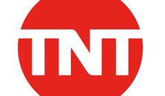 TNT z nowym logo i oprawą (wideo)