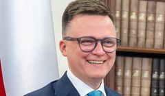 Tylko Koalicja Obywatelska powyżej 30 proc. Nowy sondaż partyjny