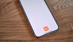 Temu ma 116 mln użytkowników w Europie. Polska w czołówce krajów