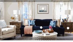 Google wprowadza w Polsce funkcję Obiektyw. Łatwiejsza identyfikacja obiektów na zdjęciach w wyszukiwarce