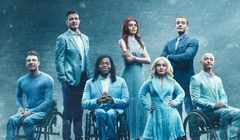 Channel 4: wyłącznie niepełnosprawni prezenterzy zrealcjonują igrzyska paraolimpijskie