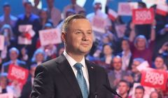Wybory prezydenckie 2020. Czy będzie badanie exit poll? Ipsos tego nie wyklucza, eksperci mają wątpliwości